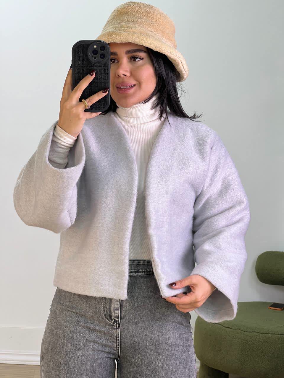 کت فوتر مدل 5410 - fpx