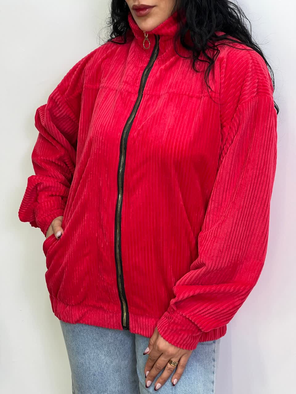 بامبر کبریتی مدل 5231 - 00b