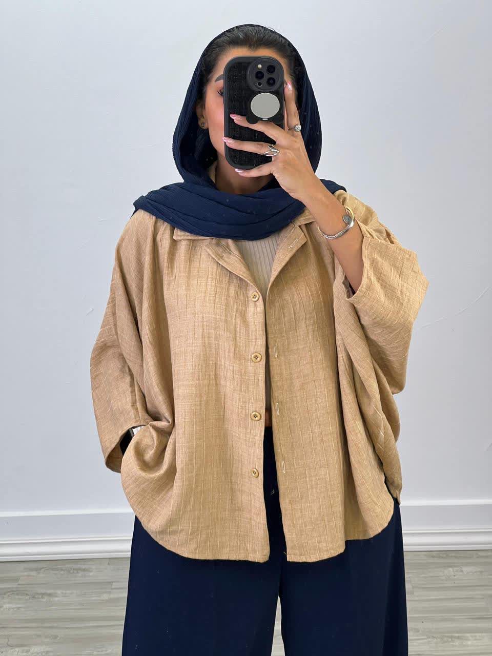 پانچ مدل 5009 - ggh