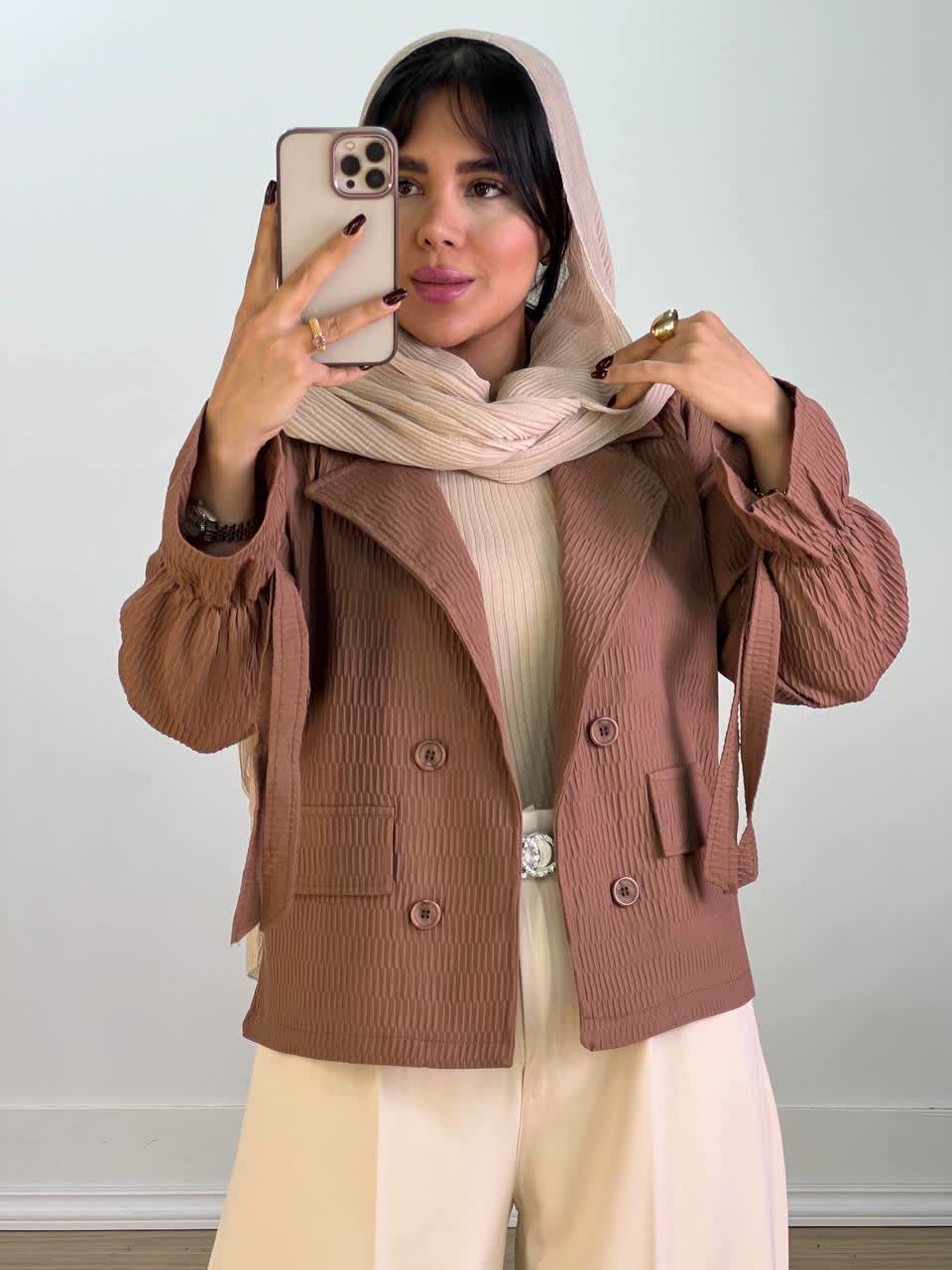 کت عروسکی مدل 5561 - dat