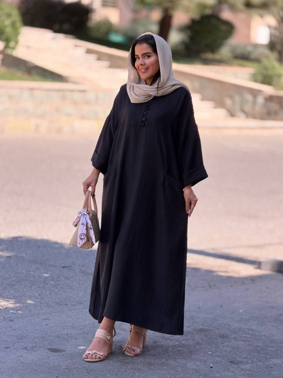 کفتان مدل 5817 - v7s