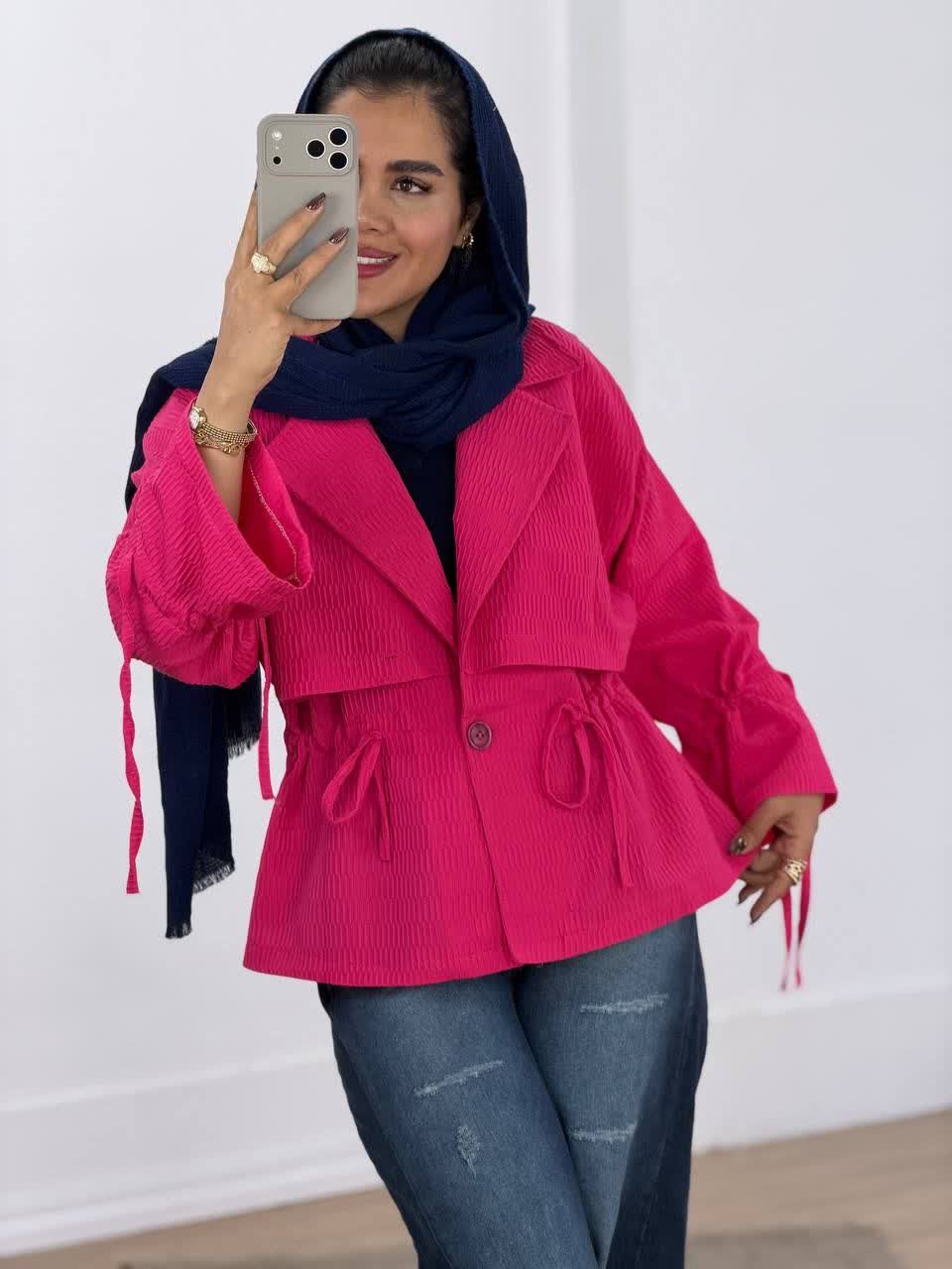 کت عروسکی مدل 5844 - 8eq