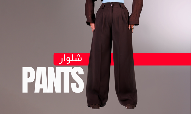 خرید مانتو و شومیز