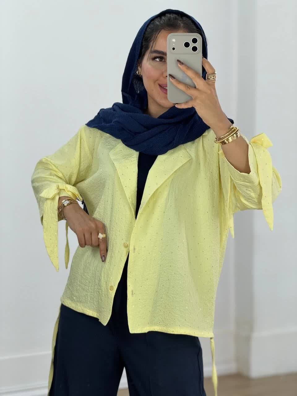 کت عروسکی 5860 - bb3