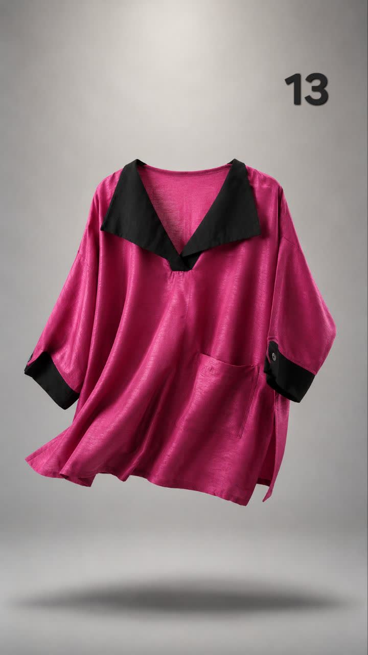 حراج ویژه سانلی مدل 5911 - 27p