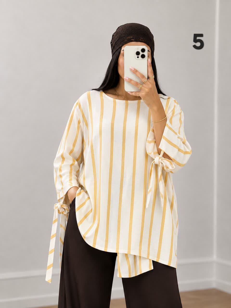 حراج ویژه سانلی 6015 - cm6