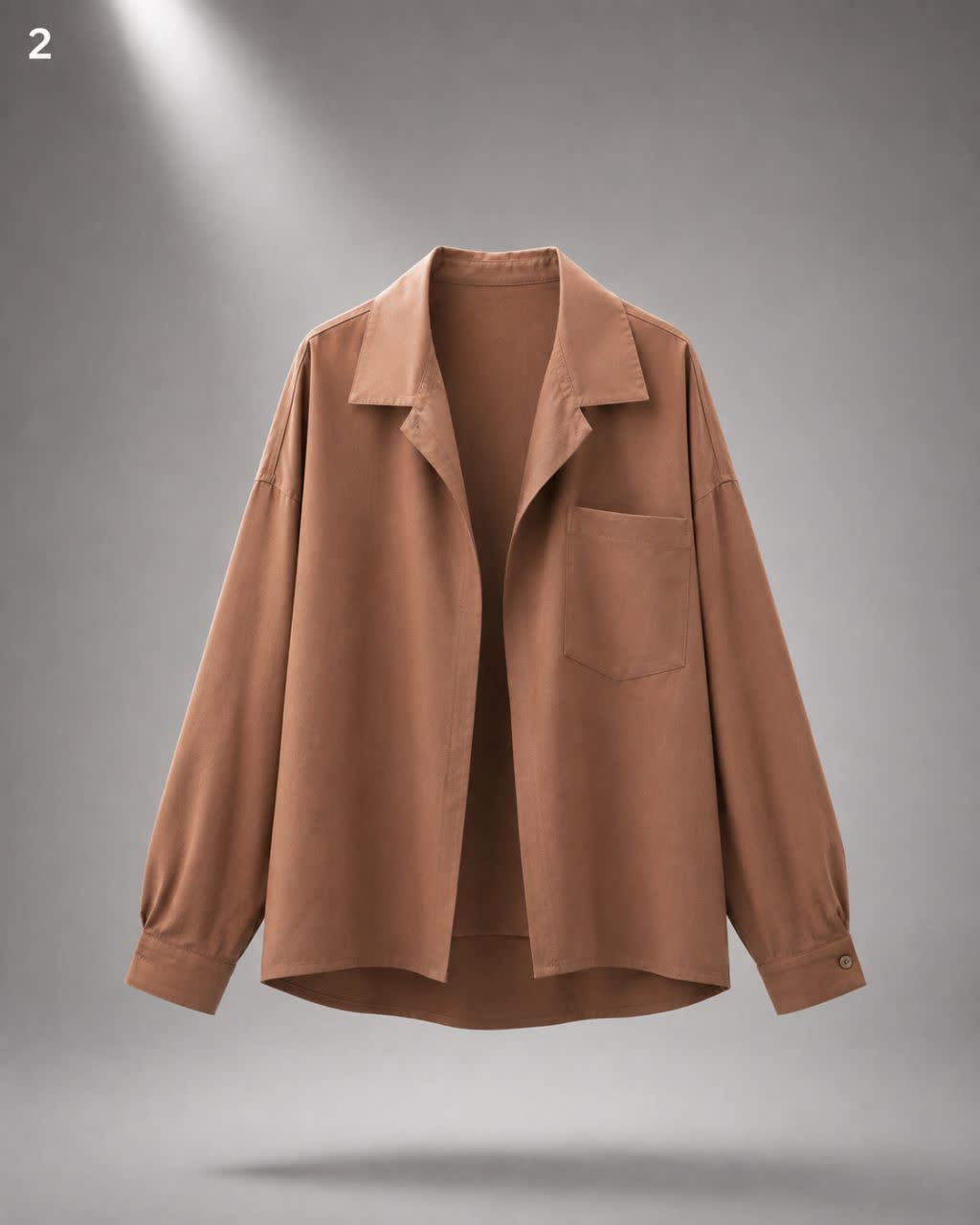 حراج ویژه سانلی 6091 - 9y6