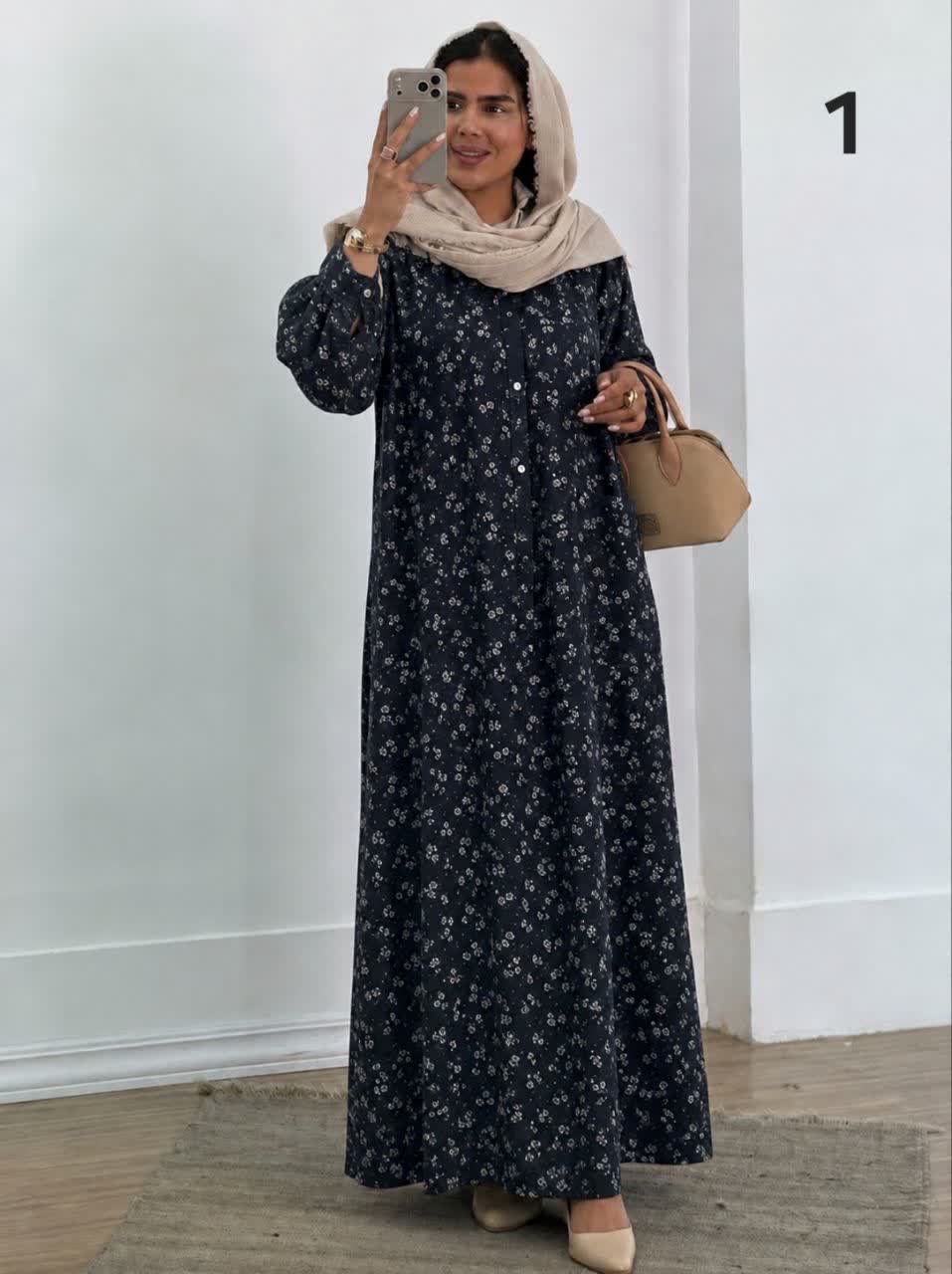 حراج ویژه سانلی مدل 6109 - 6e6