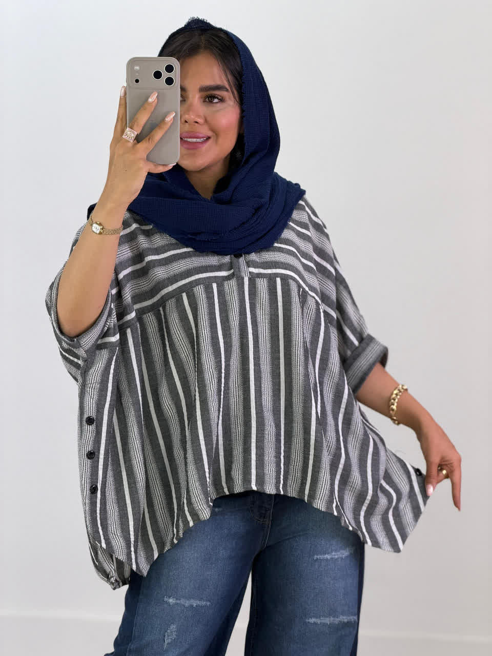 پانچ مدل ۵۷۷۶ - 9r5